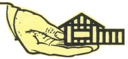 Logo of the Maryland General Contracting and Home Improvement company Community Investment Remodelers, inc